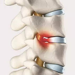 Bild von Physiotherapie Heiniger und Psychologische Körperarbeit