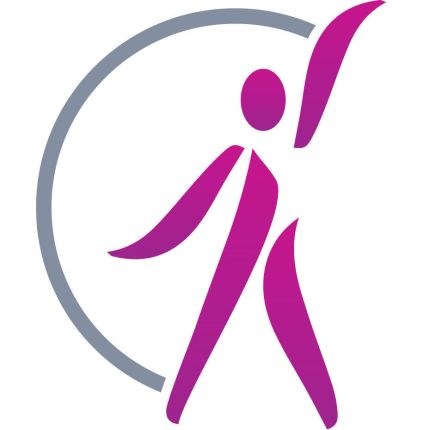 Logo da Physiotherapie Heiniger und Psychologische Körperarbeit