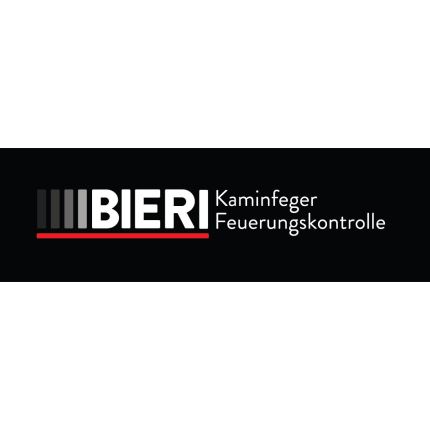 Λογότυπο από Bieri Kaminfegergeschäft GmbH