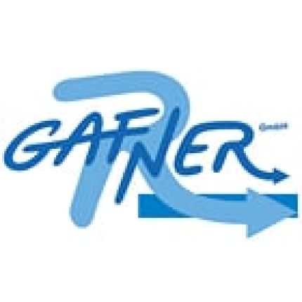 Logo von M. + B. Gafner GmbH