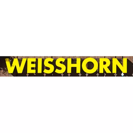 Logo od Hotel Restaurant Weisshorn