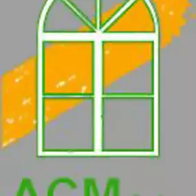 Bild von ACM - Atelier, Concept Menuiserie SA