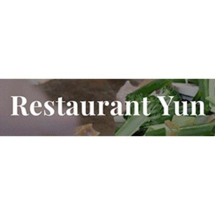 Logo od Asia Restaurant Yun Chen Wei Yi KG