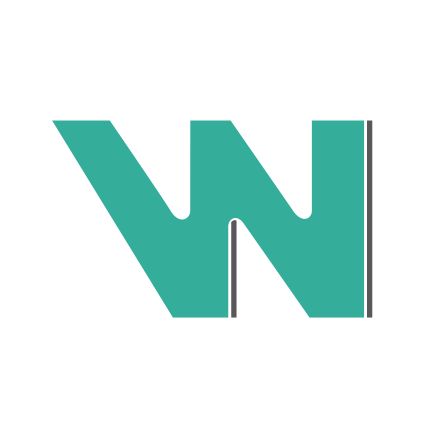 Logotipo de Weixelbaumer GmbH