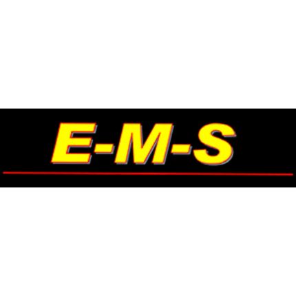 Logo von E-M-S Entsorgung mit System GmbH