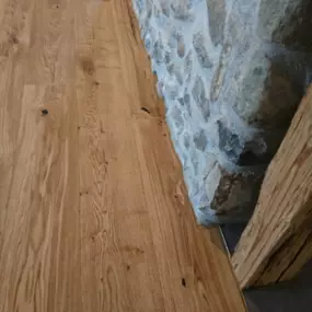 Bild von Schumacher Teppich- und Bodenbeläge