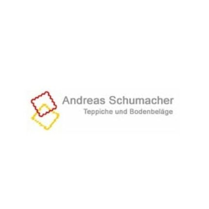 Logo da Schumacher Teppich- und Bodenbeläge
