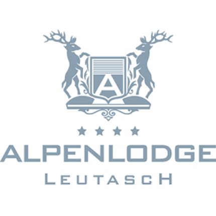 Logo de ALPENNEST