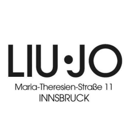 Logotipo de LIU JO Store
