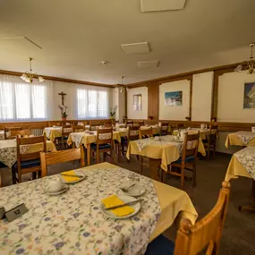 Bild von Hotel Restaurant Weisshorn