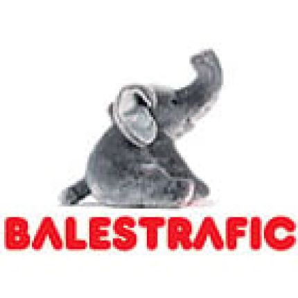 Logo da Balestrafic SA