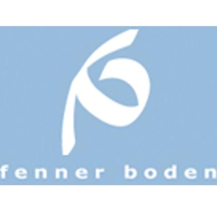 Logo da fenner boden