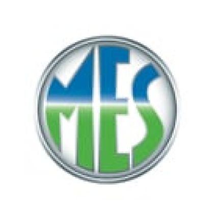 Logo von Multi Entretien Service SA