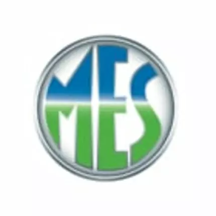 Logo van Multi Entretien Service SA