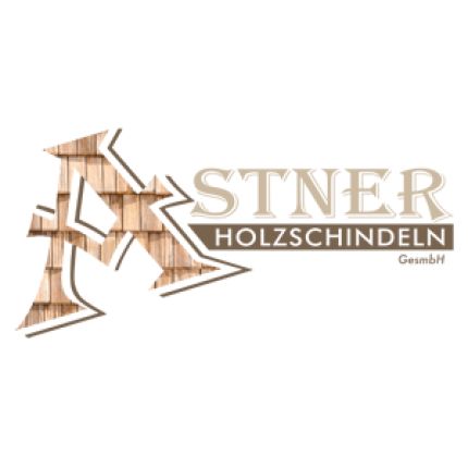 Logo fra Astner Holzschindeln GesmbH