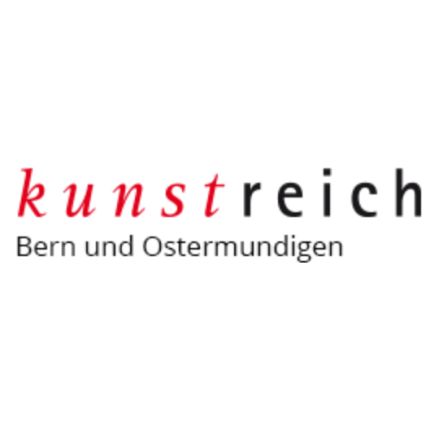 Logotipo de KUNSTREICH AG