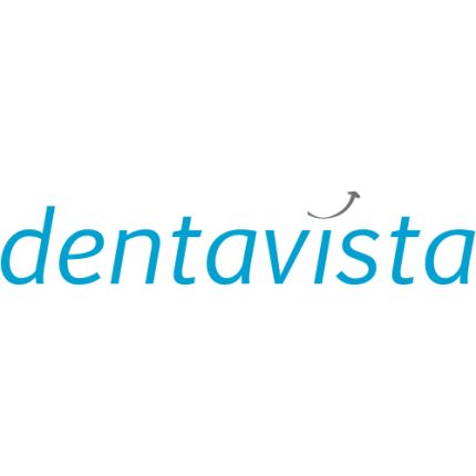 Logo van Praxis Dentavista