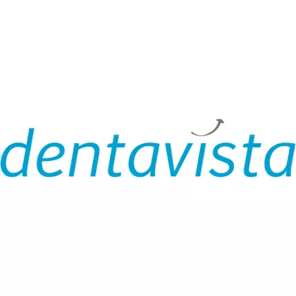 Logo od Praxis Dentavista