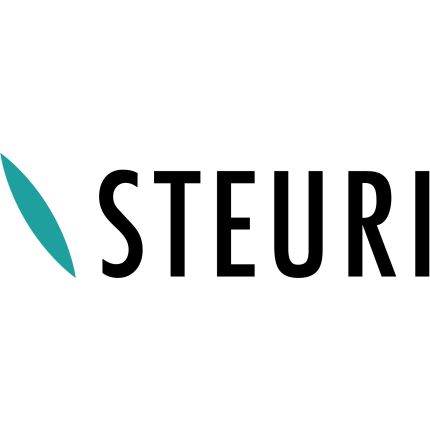 Logo da Steuri + Partner AG