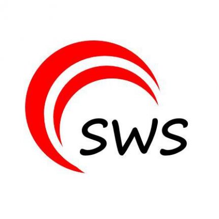 Logotipo de Swiss Winding Service GmbH