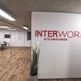 Interwork Personalservice GmbH