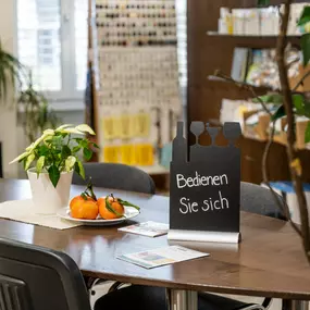 Bild von HILARION Gesundheitszentrum