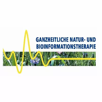 Logo de Schuler Gesundheitspraxis