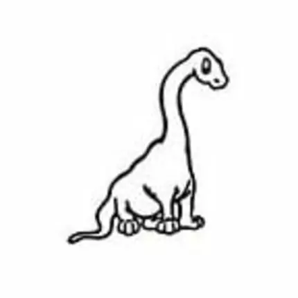 Logo da DINO physiothérapie et rééducation Sàrl