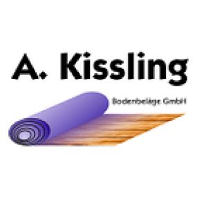 Bild von A. Kissling Bodenbeläge GmbH