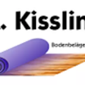 Bild von A. Kissling Bodenbeläge GmbH