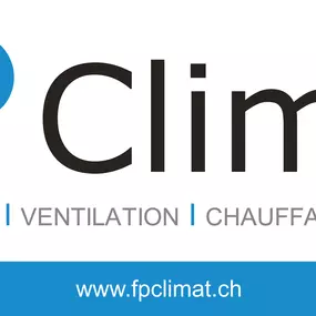 Bild von FP Climat Sàrl