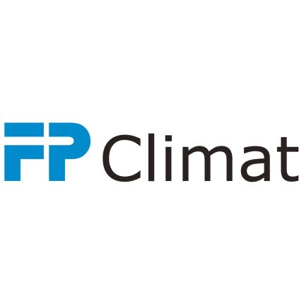 Logotipo de FP Climat Sàrl