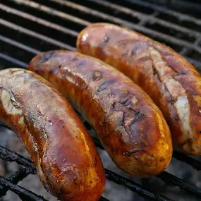 Bild von Gourmet-Metzgerei