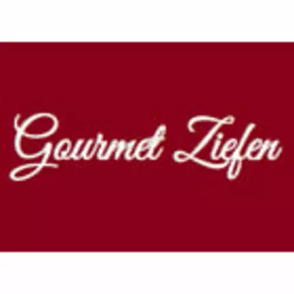 Logotipo de Gourmet-Metzgerei