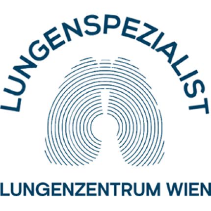Logo von Lungenspezialist MR Dr. Obermair, Dr. Brunner & Dr. Popp OG