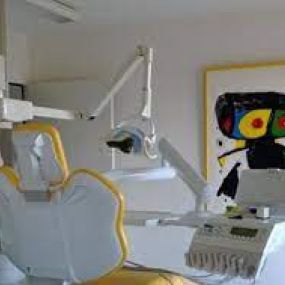 Bild von Zahnarztpraxis Organ