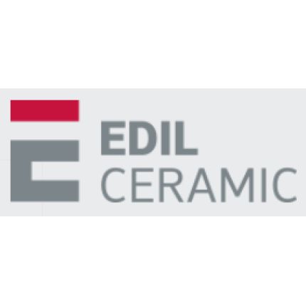 Logo von edilceramic SA - succursale compétente