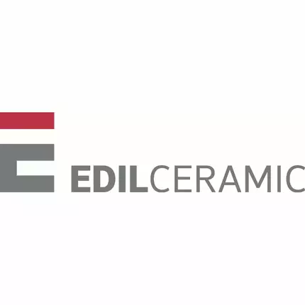 Λογότυπο από edilceramic SA - succursale compétente