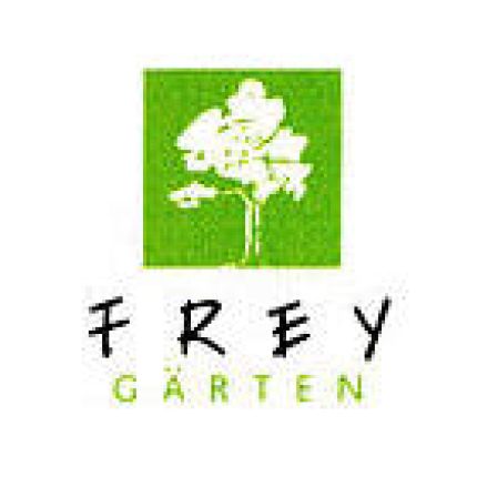 Logo from Frey-Gärten GmbH
