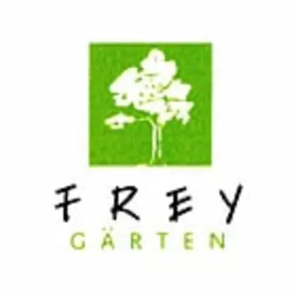 Logo da Frey-Gärten GmbH