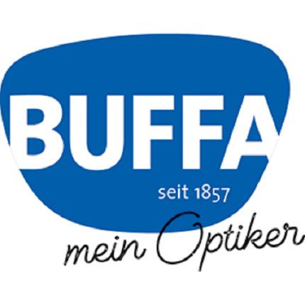 Λογότυπο από Optik BUFFA e.U., Inhaberin Ing. Ines Hrassnig