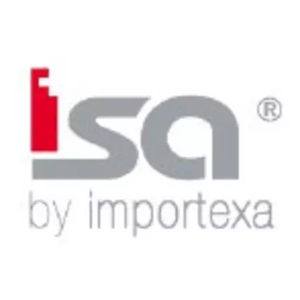 Logo von Importexa SA