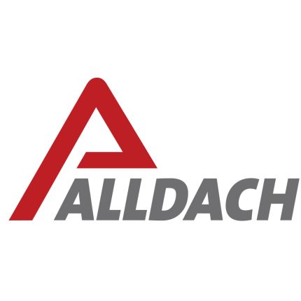 Logo od ALLDACH AG