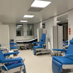 Bild von Clinique de la Main Genève