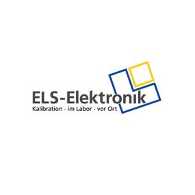 Bild von ELS-Elektronik GmbH