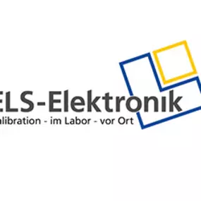 Bild von ELS-Elektronik GmbH