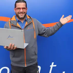 Dent-Point Dellenzentrum