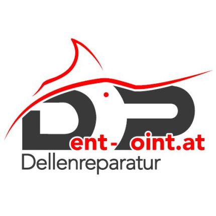 Logo de Dellenreparatur Dentpoint Dellenzentrum