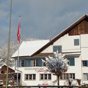 Bild von Restaurant Schönegg
