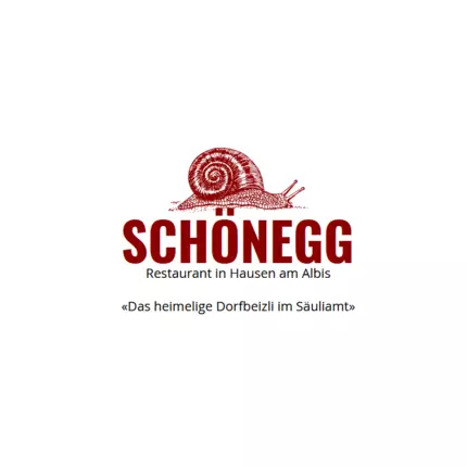 Logo von Restaurant Schönegg